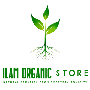Ilam Organic